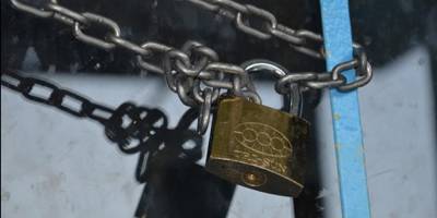 28 Şubat hortladı mı?: Ankara’da 4 dernek trajikomik sebeplerle kapatıldı