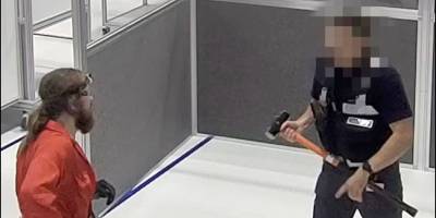 Palestine Action, adalet sistemini nasıl yargıladı?