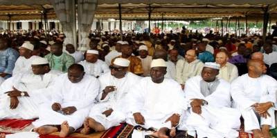 Çad’da topluca katledilen şehid alimlerin mirası ve İslami bilinç