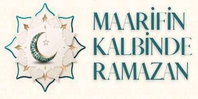 Çorum İDP’den azgın laik-kemalist güruha tepki