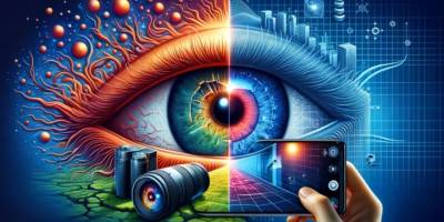 Bir kameranın gölgesinde: Dijital gözetim, ifşa kültürü ve özel alanın kamusallaşması