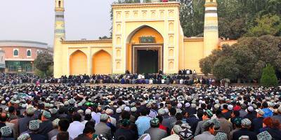 Ramazan insana ne öğretir?