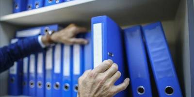 28 Şubat'taki fişlemeler neden hâlâ geçerli sayılıyor?