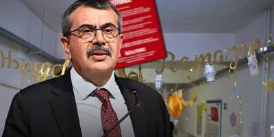 Laiklik kisvesi altında İslam'a tahammülsüzlük büyüyor!