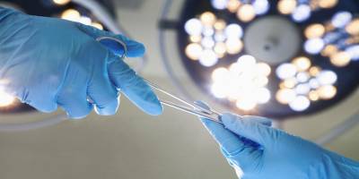 Sapkınlık rüzgarına karşı denetim ve ceza