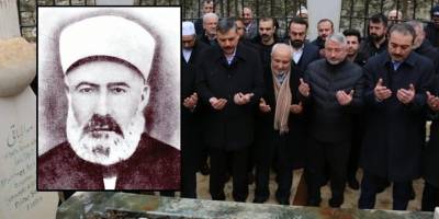 Tarihî şahsiyetler üzerinden üretilen kin ve cehalet tartışması