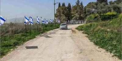 İsrail'in son ilhak aşamasına ilişkin uluslararası toplumun sorumluluğu nerede?