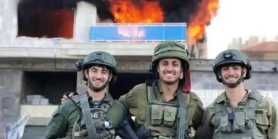 Kanada'da soykırım için asker toplayan siyonist dernekler "hayır kurumu" statüsünden çıkarıldı