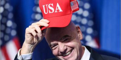 UEFA ve FIFA, İsrail'in ihlallerini görmezden geldiği için UCM'de kırmızı kart görebilir