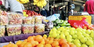 İki yıllık korkunç günlerin ardından küçük mucizeler