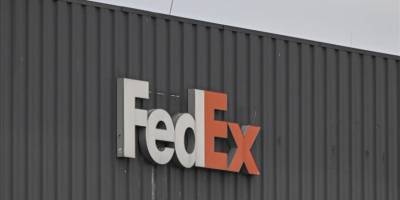 FedEx, ödediği gümrük vergilerinin iadesi için ABD yönetimine dava açtı