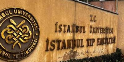 Çapa raporu reşit olmayanlara cinsiyet değişikliği sürecini ifşa ediyor