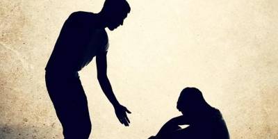 Kur’an Günlüğü 6. cüz- Zulme nasıl karşılık verilmeli?