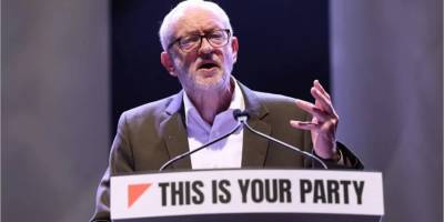 “Your Party”, İngiliz Müslümanlar için siyasi bir yuva olabilir