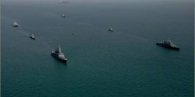 Hürmüz Boğazı: Coğrafyanın silaha dönüştüğü yer