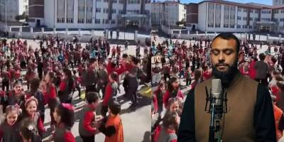 Allah’ın adından rahatsız olan zihniyetin kökleri