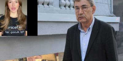 Maskaralık panayırı ve yerli direnç