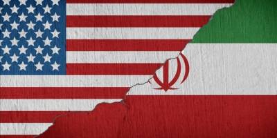 ABD, İran nükleer anlaşmasındaki yaptırımların süresiz olmasını hedefliyor