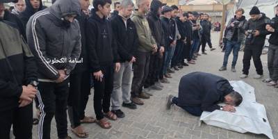 Sağlık Bakanlığı: Son 24 saatte 6’sı enkaz altından çıkarılan 9 şehit kaydedildi