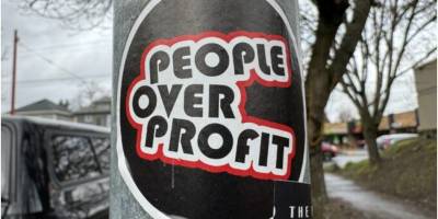 Kâr, insan haklarından daha önemli: Dünya, Sudan savaşını nasıl körüklüyor?