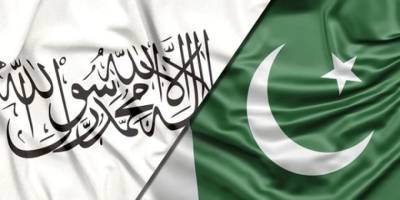 Pakistan, Afganistan’a savaş ilan etti