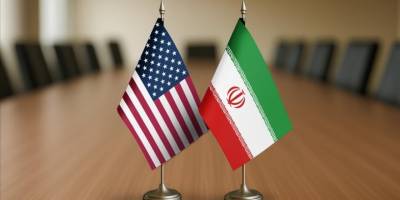 ABD medyası: Cenevre'deki ABD-İran nükleer görüşmeleri "olumlu" geçti