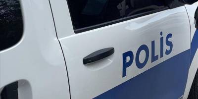 İstanbul'daki uyuşturucu soruşturmasında yakalanan 9 sözleşmeli erden 3'ü tutuklandı