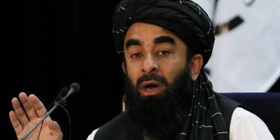 Afganistan Pakistan'a karşı misilleme operasyonlarını yeniden başlattı