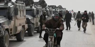 SDG'nin entegrasyonu başladı