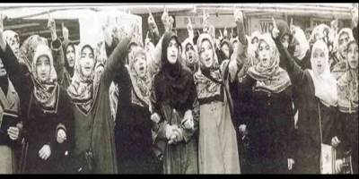 ‘Bana bir hikâye yaz. İçinde inanmış gençler olsun.’: KOD ADI CEA