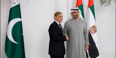 Pakistan, Körfez ve Siyonist ittifakın yüksek maliyeti