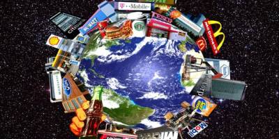 Ramazanda kapitalist yaşantıyı ve laikçiliği aşmak