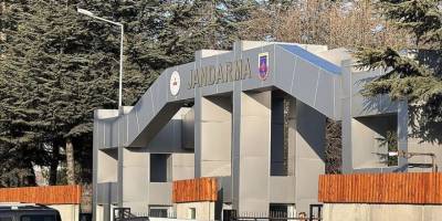 Bolu Belediyesi ve Tanju Özcan'a yönelik "irtikap" operasyonu