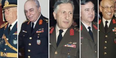 28 şubat ve devşirilmiş elit sorunu