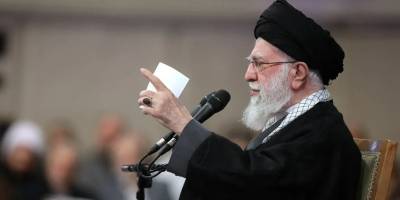 Siyonist rejim üst düzey İranlı komutanlar ve siyasileri öldürüldüğünü iddia etti