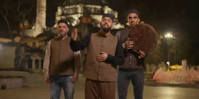 Eleştiri maskesi altındaki tahakküm arzusu