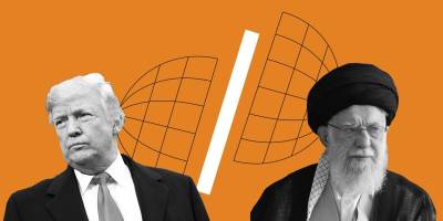 Ortadoğu’da neocon mühendisliği