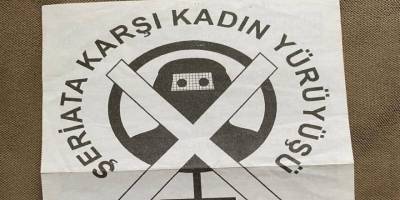 28 Şubat'tan bugüne "üstü çizilen" hayatlar ve bitmeyen Kemalist bağnazlık