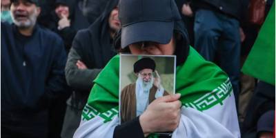 Hamaney'in öldürülmesiyle ABD-İran ilişkileri bir eşiği aştı: Sırada ne var?