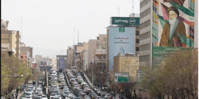 Trump İran'ı bombalayarak Ortadoğu'da savaşı tetikledi, buna hiç gerek yoktu