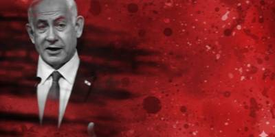 Netanyahu'nun "altıgen" ittifak söylemi ve bölgesel dengelere etkisi