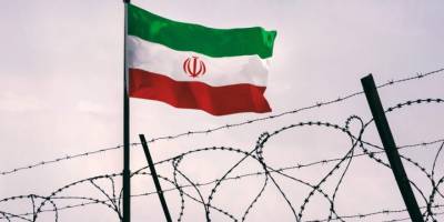 Savaşı atlatsa da İran rejimi değişmeden varlığını sürdürebilir mi?