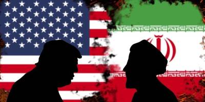 İran saldırısı ve Batı’nın değişmeyen siyaseti