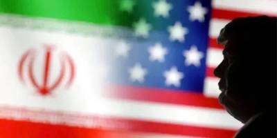 İran savaşı kimin çıkarına?