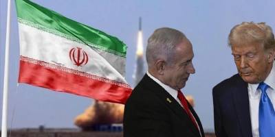 Siyonist saldırganlığa karşı ortak duruş zorunluluğu