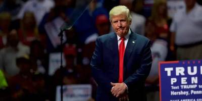 ABD kamuoyunda büyüyen savaş karşıtlığı