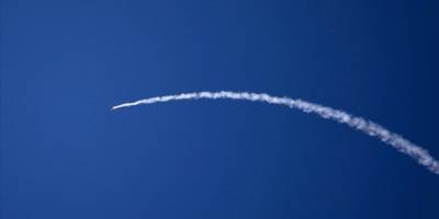 İngiltere, Kıbrıs’taki üssü vuran dronun İran’dan kalkmadığını açıkladı