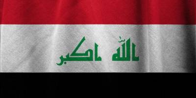 Süleymaniye’de patlama sesleri duyulduğu bildirildi