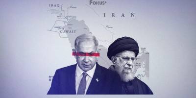 Körfez’deki tehdit algısı aslına rücu ediyor