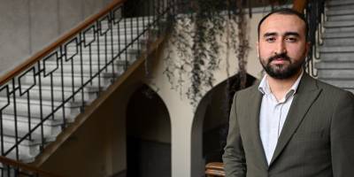 Filistin içerikleri kaldırılan kullanıcılar TİHEK'e başvurarak hak arayabilir